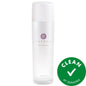 The Essence Skincare Boosting Treatment - Hydrating, Vegan, Cruelty-Free Essence for Fine Lines, Dryness & Dull Skin