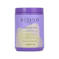 Inebrya Blondesse No Yellow Mask Anti-Brass Hair Mask 1000 ml