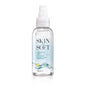 Skin So Soft Spray Body Oil With Jojoba Oil 150ml 5.07 Oz