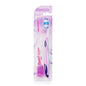 Benri Dent 4-in-1 Effect Toothbrush Multi-Action Cleaning