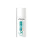 Loreal Paris Bright Reveal SPF 50+ Anti-Dark Spot Tinted Sunscreen for Daily Protection - Medium Shade, 1.69 fl oz