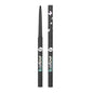 7Days B.Colour Longwear Kajal Eyeliner - Waterproof, Vegan, Multi-Functional Eye Makeup