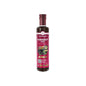 ZŸhre Black Mulberry Extract 670g - Vitamin-Rich Natural Health Supplement