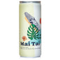 Proof Cocktail Co - Mai Tai (200ML)