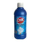 Crox Drain Cleaner Gel 500ml - Effective Clog Remover