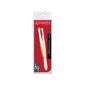 Solingen Precision Tweezers for Hair Removal - High-Quality Grooming Tool