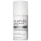 Olaplex No.5L Leave-In Conditioner for Split Ends - Moisturizing Hair Repair & Chemical-Free