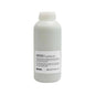 Davines Minu Color Retaining Hair Conditioner 1000 ml
