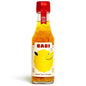 Cabi - 'Sweet Yuzu' Vinegar (150ML)