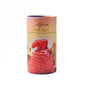 California Gummy Bears - 'Beverly Hills' Sour Strawberry Gummy Bears (4OZ)