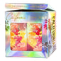 California Gummy Bears - 'Fruit Mix & Sunset Paradise' Gift Box (2CT)