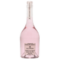 Calirosa - 'Rosa' Tequila Blanco (750ML)