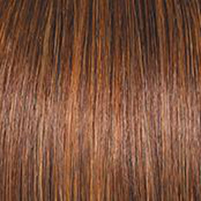 Raquel Welch Calling All Compliments Wig 100% Human Hair New - Choose Color