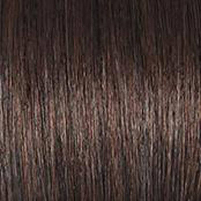 Raquel Welch Calling All Compliments Wig 100% Human Hair New - Choose Color