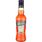 Campari Group - 'Aperol' Aperitivo (375ML)
