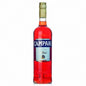 Campari Group - 'Campari' Aperitivo (375ML)