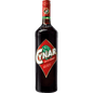 Campari Group - 'Cynar Ricetta' Originale 33pf Aperitif (1L)