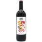 Campo Hermoso - 'Vino Tinto' Red Wine (750ML)