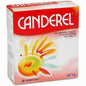Canderel Sweetener Tablets with Aspartam 18 mg 300 Tablets