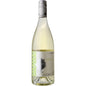 Cantine Elvio - Vino Bianco (750ML)