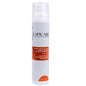 Capicade SPF 50+ Sunscreen for Normal & Combination Skin 100 ml