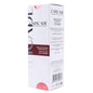 Capicade Sebum Balancing Cleansing Gel for Oily Skin 150 ml