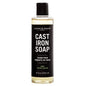 Caron & Doucet - Cast Iron Soap (16OZ)
