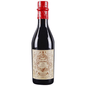 Carpano - 'Antica Formula' Vermouth (375ML)