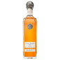 Casa Noble - Tequila Reposado (750ML)