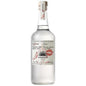 Casamigos -  'Jalapeno' Tequila Blanco (750ML)