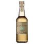 Casamigos - Tequila Reposado (375ML)