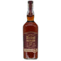 Cascade Hollow Distillery - 'George Dickel' 17yr Cask Strength Tennessee Whisky (750ML)