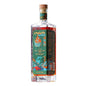 Cascade Hollow Distilling Co - 'Cascade Moon' 13yr Rye Whiskey (750ML)