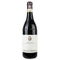 Castello Di Verduno - Barbaresco (750ML)