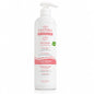 Castera Baby Cleansing Gel for Hair & Body 400 ml