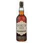 Catocin Creek Distilling - 'Roundstone' Cask Strength Rye Whisky (750ML)
