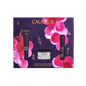 Caudalie Premier Cru Anti-Aging Coffret Gift Set