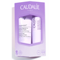 Caudalie Vinotherapist Duo Lip Stick + Hand Cream