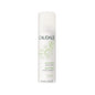 Caudalie Eau de Raisin Mist