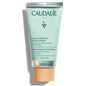 Caudalie Exfoliating Scrub Cream