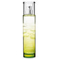Caudalie Fleur de Vigne Eau Fraîche