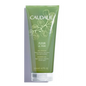 Caudalie Fleur de Vigne Shower Gel