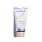 Caudalie Gentle Exfoliating Cream