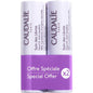 Caudalie Lip Care Duo Set of 2 Sticks