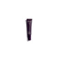 Caudalie Premier Cru Eye Cream