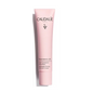 Caudalie Resveratrol Cashmere Fluid Anti-Aging Moisturizer
