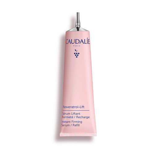Caudalie Resveratrol Lift Firming Serum Refill