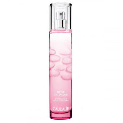 Caudalie Rose de Vigne Eau Fraîche