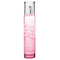 Caudalie Rose de Vigne Eau Fraîche