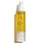 Caudalie Solaire SPF 30 Huile Sublimatrice